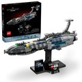 LEGO Star Wars 75377 Niewidzialna ręka - LEGO