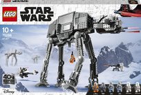 LEGO Star Wars, klocki AT-AT, 75288