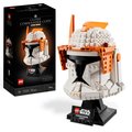 LEGO Star Wars, klocki, TM, tdb LSW, 75350 - LEGO