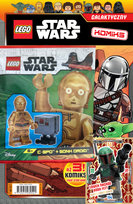 Inne z tego wydawnictwa