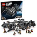 LEGO Star Wars: Skeleton Crew Onyx Cinder 75374 - LEGO