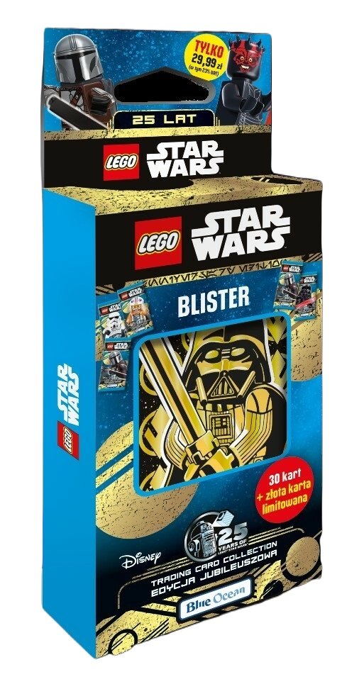 スターウォーズ CCG　80枚 Topps 2023 スターウォーズシグネチャシリーズ お一人さま3点