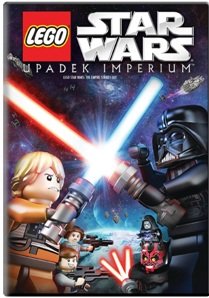 LEGO Star Wars: Upadek Imperium - Vasilovich Guy