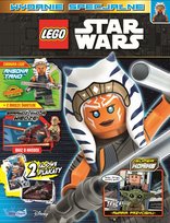 Najczęściej kupowane