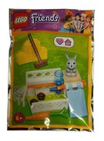 Inne z tym bohaterem