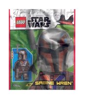 Promocje