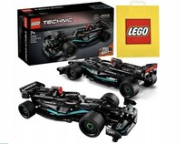 LEGO Technic 42165 Mercedes-AMG F1 W14 E Performance Pull-Back 42165