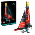 LEGO Technic, Jacht Emirates Team New Zealand AC75, 42174 - LEGO