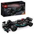 LEGO Technic, klocki, Mercedes-AMG F1 W14 E Performance Pull-Back, 42165 - LEGO