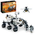 LEGO Technic, NASA Mars Rover Perseverance, 42158 - LEGO