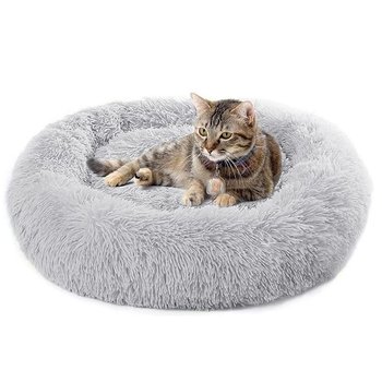 Legowisko dla kota, Futrzak KOT03 - eCarla