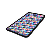 Legowisko Poduszka Dla Kota Na Parapet 26X58 - Meow