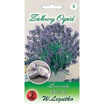 Legutko Lawenda lekarska 0,2 g st