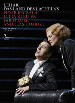 Najczęściej kupowane