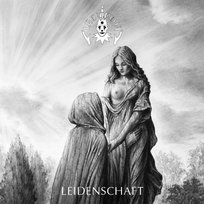 Leidenschaft Lacrimosa