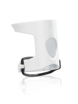 Leifheit, Adapter systemu Click do odkurzacza do szyb, 51039 - Leifheit