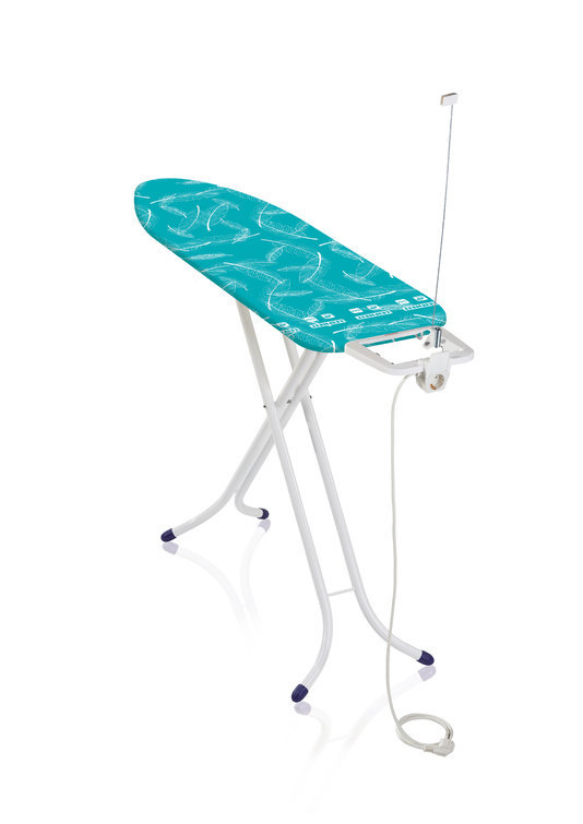 Leifheit, Deska Air Board Compact, 120×38 cm, 72616