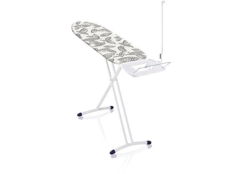 Leifheit, Deska do prasowania Air Board Express L Solid 72567