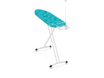 Leifheit, Deska do prasowania Air Board M Solid 72563 Leifheit