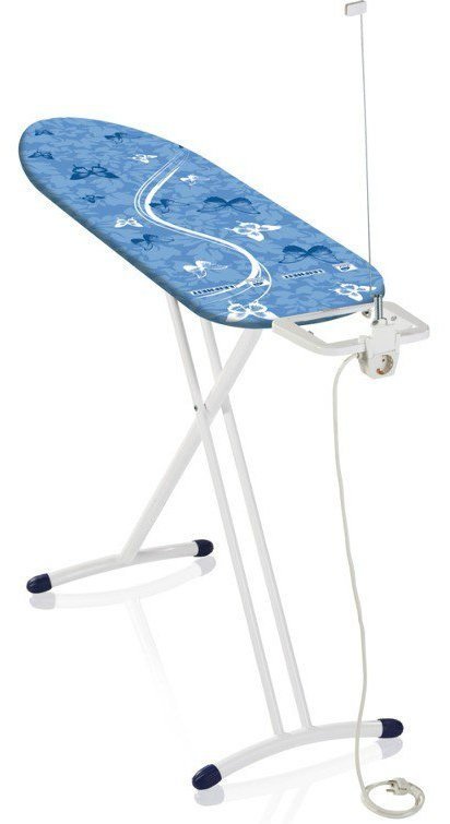 Leifheit, Deska do prasowania Air Board M Solid Plus NF 72588