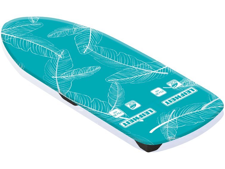 Leifheit, Deska do prasowania Air Board Table Compact 72583