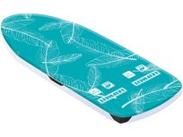 Leifheit, Deska do prasowania Air Board Table Compact 72583 Leifheit