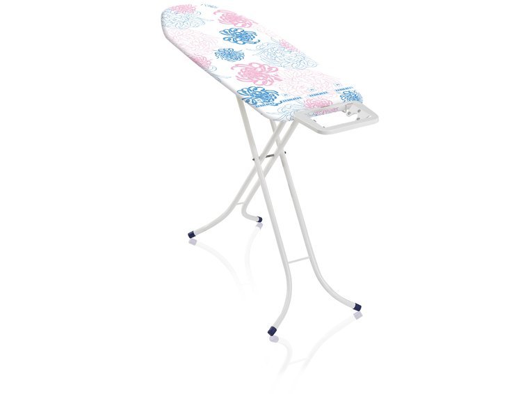 Leifheit, Deska do prasowania Classic M Basic, 72577