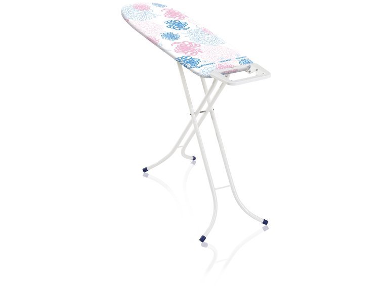 Leifheit, Deska do prasowania Classic S Basic, 72576