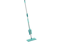 Leifheit, Mop do podłogi z nakładką Picobello, Micro Duo M, 57029 Leifheit