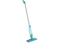 Leifheit, Mop do podłogi ze spryskiwaczem Pico Spray, 1 szt., 56590 Leifheit