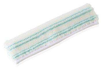 Leifheit, Nakładka do myjki do okien, 51164 - Leifheit