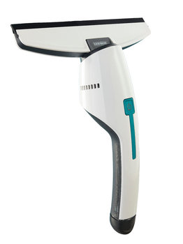 Leifheit, Odkurzacz do szyb Nemo 51030 - Leifheit