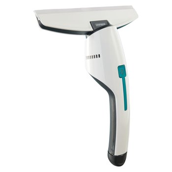 Leifheit, Odkurzacz do szyb Nemo z akcesoriami, 51035 - Leifheit