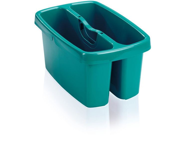 Leifheit, Pojemnik Combi Box 52001