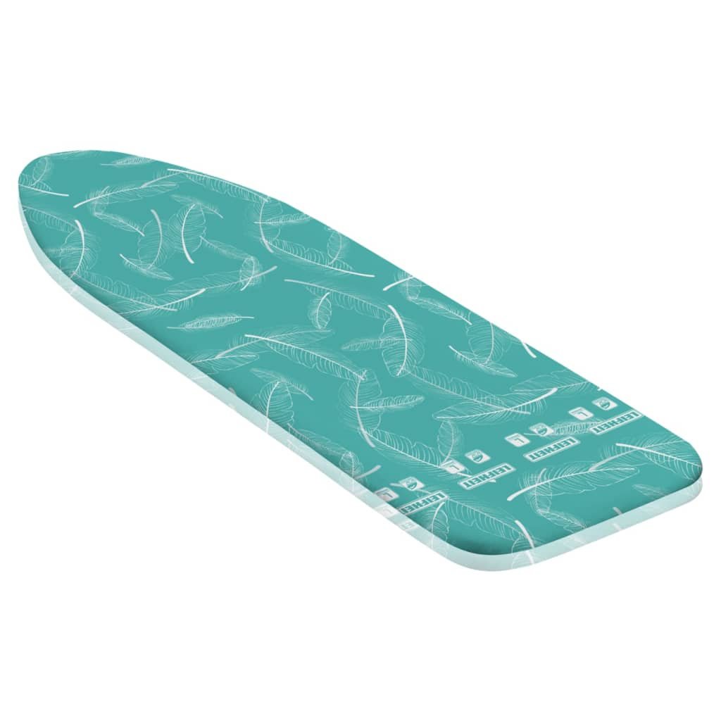 Leifheit, Pokrowiec Thermo Reflect L/Universal 140x45 cm 71608
