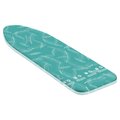 Leifheit, Pokrowiec Thermo Reflect L/Universal 140x45 cm 71608 - Leifheit