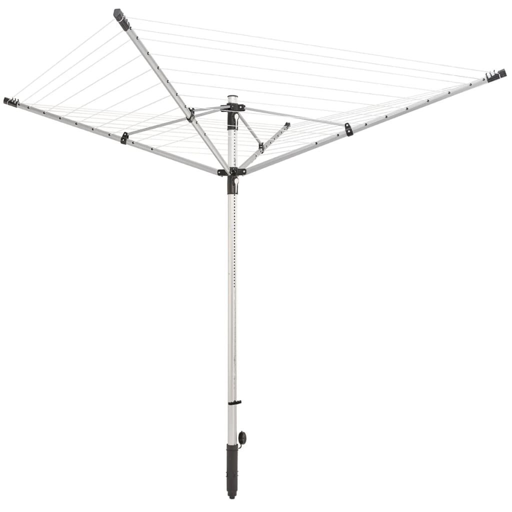 Leifheit, Suszarka do bielizny Linolift 500, 85359