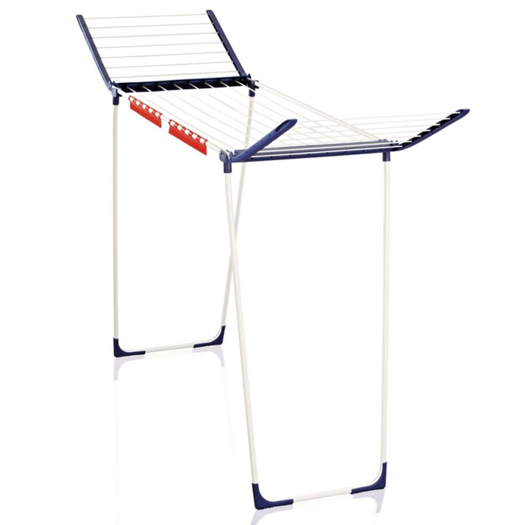 Leifheit Suszarka na pranie Pegasus 180 Solid Maxx, rozkładana, 81650