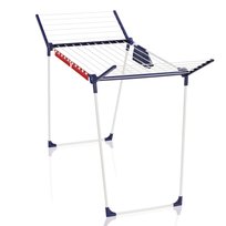 Leifheit Suszarka na pranie Pegasus 180 Solid Plus, 81510 Leifheit
