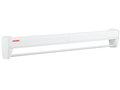 Leifheit, Suszarka ścienna Telegant 36 Protect Plus 83201 - Leifheit