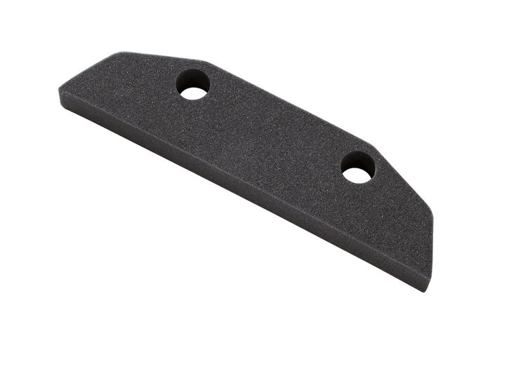 Leifheit, Wkład piankowy Classic, 55244