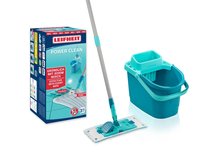 Leifheit, Zestaw POWER CLEAN M, 55510 Leifheit