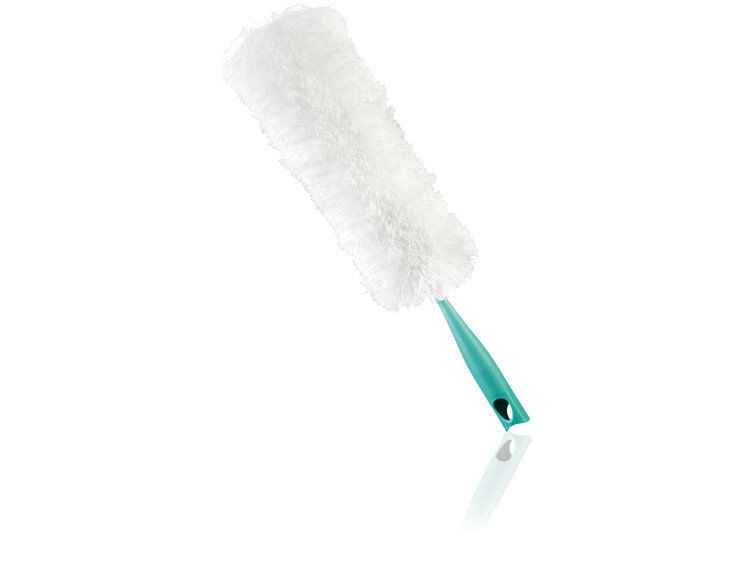 Leifheit, Zmiotka do kurzu Duster XL system Click 41520