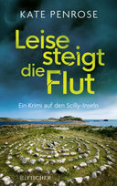 Leise steigt die Flut Fischer Taschenbuch Verlag