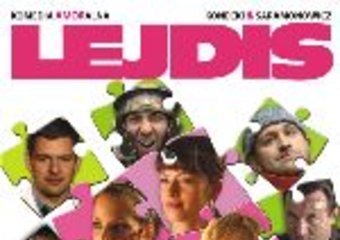 Tam gdzie kończy się testosteron