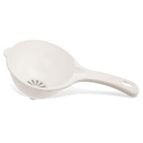 Lejek Kuchenny Z Sitkiem Do Butelek Na Wino Piwo Sok 11,5 Cm HOBBY LIFE
