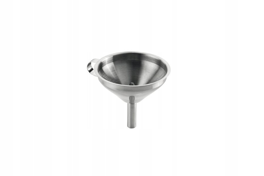 Tescoma 428484 GrandChef Colino Cinese, Acciaio Inossidabile, 16 cm