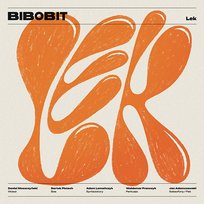 Lek Bibobit