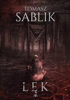Lęk Sablik Tomasz