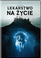 Lekarstwo na życie